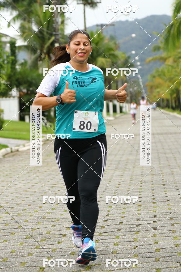 Buy your photos of the eventCorrida e Caminhada 6K Acapulco Run  on Fotop