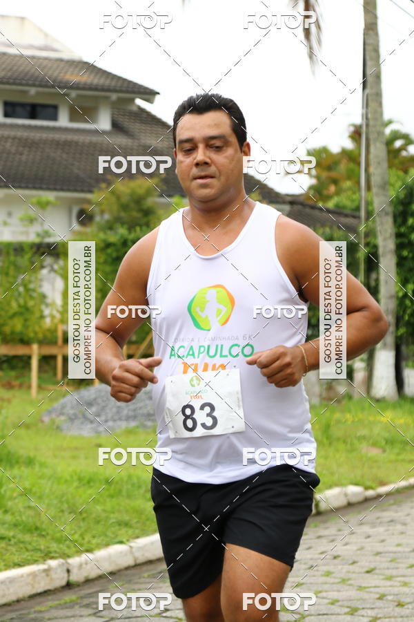 Buy your photos of the eventCorrida e Caminhada 6K Acapulco Run  on Fotop