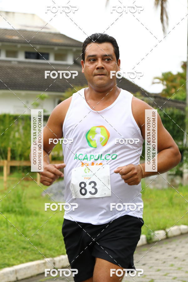 Buy your photos of the eventCorrida e Caminhada 6K Acapulco Run  on Fotop