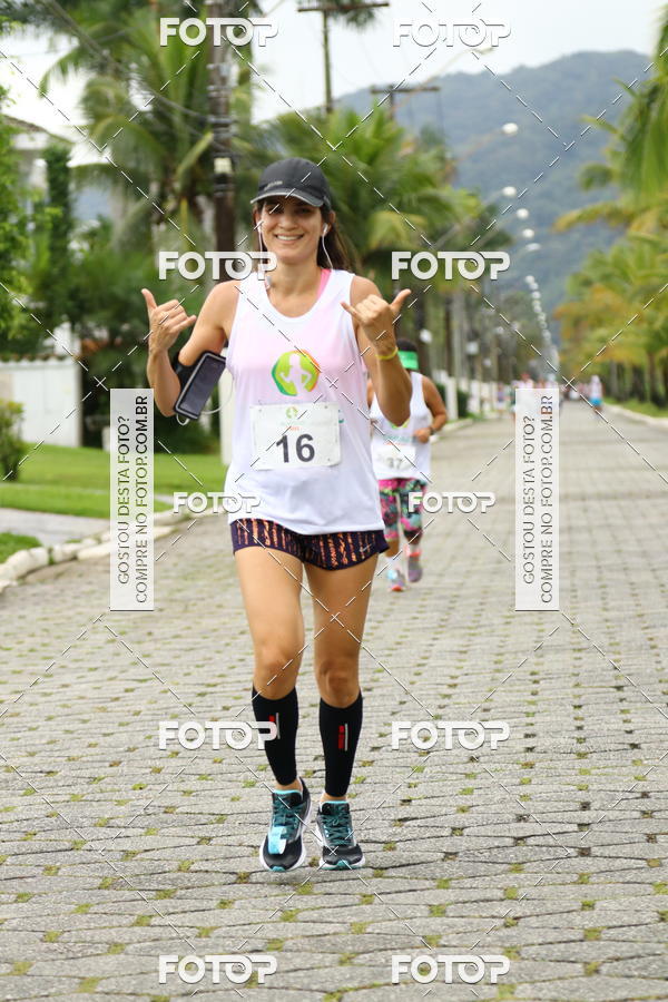 Buy your photos of the eventCorrida e Caminhada 6K Acapulco Run  on Fotop