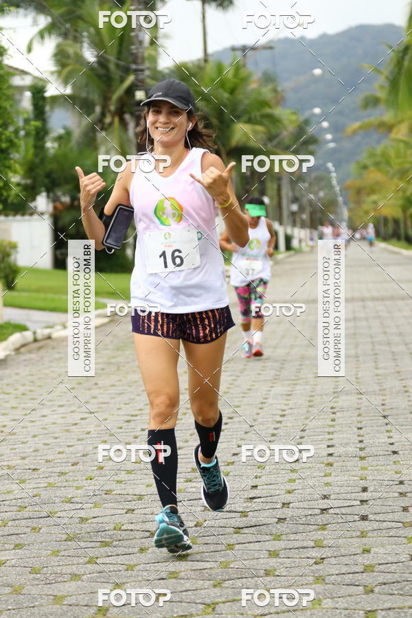 Buy your photos of the eventCorrida e Caminhada 6K Acapulco Run  on Fotop
