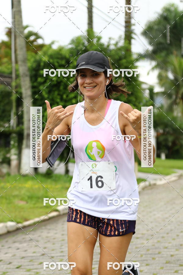Buy your photos of the eventCorrida e Caminhada 6K Acapulco Run  on Fotop