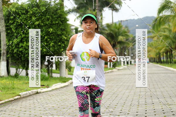 Buy your photos of the eventCorrida e Caminhada 6K Acapulco Run  on Fotop