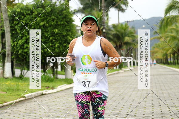 Buy your photos of the eventCorrida e Caminhada 6K Acapulco Run  on Fotop