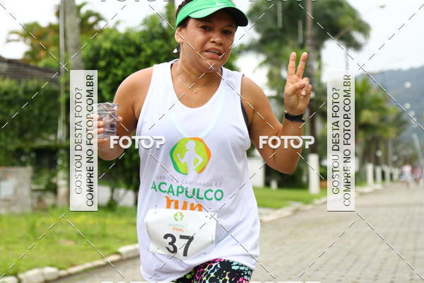Buy your photos of the eventCorrida e Caminhada 6K Acapulco Run  on Fotop