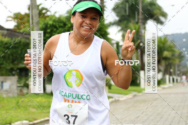 Buy your photos of the eventCorrida e Caminhada 6K Acapulco Run  on Fotop