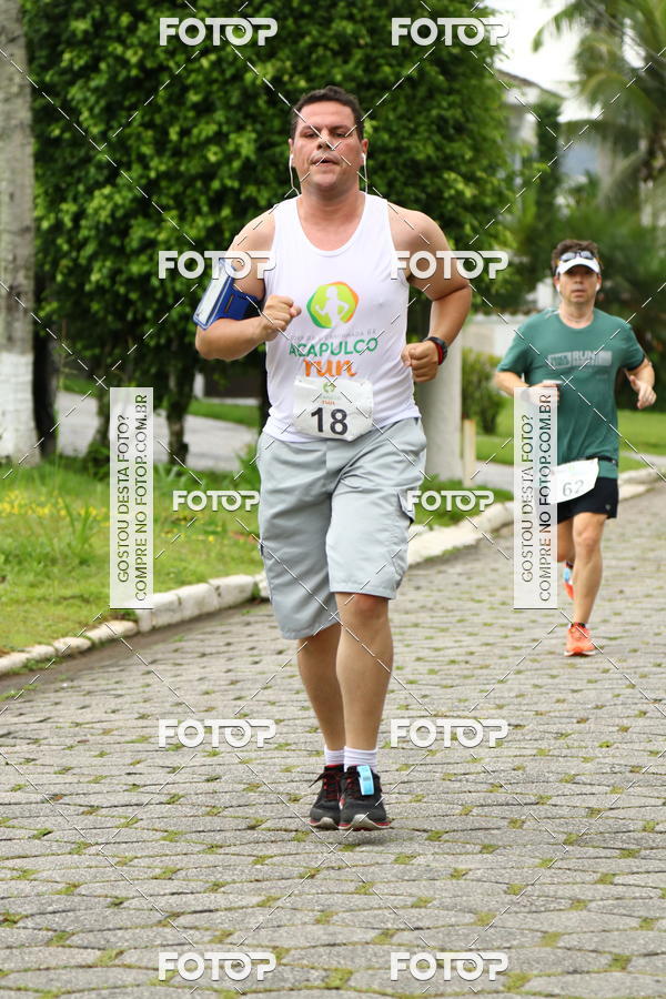 Buy your photos of the eventCorrida e Caminhada 6K Acapulco Run  on Fotop