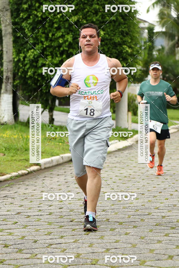 Buy your photos of the eventCorrida e Caminhada 6K Acapulco Run  on Fotop