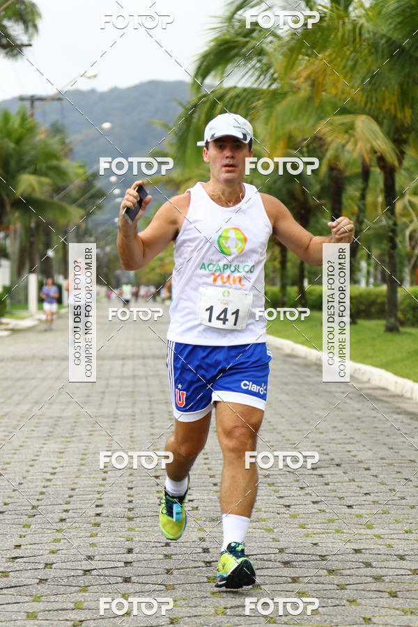 Buy your photos of the eventCorrida e Caminhada 6K Acapulco Run  on Fotop
