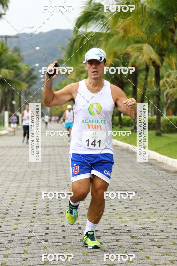Buy your photos of the eventCorrida e Caminhada 6K Acapulco Run  on Fotop