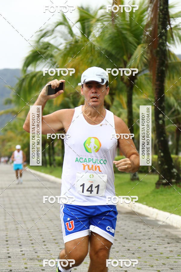 Buy your photos of the eventCorrida e Caminhada 6K Acapulco Run  on Fotop