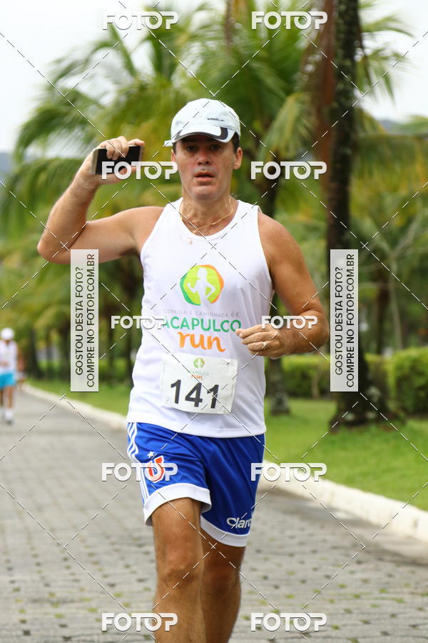 Buy your photos of the eventCorrida e Caminhada 6K Acapulco Run  on Fotop