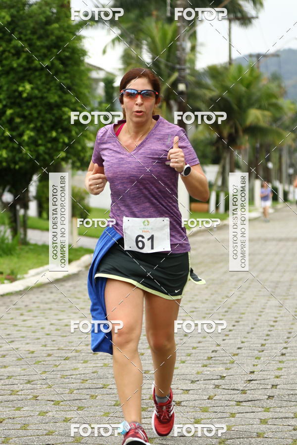 Buy your photos of the eventCorrida e Caminhada 6K Acapulco Run  on Fotop