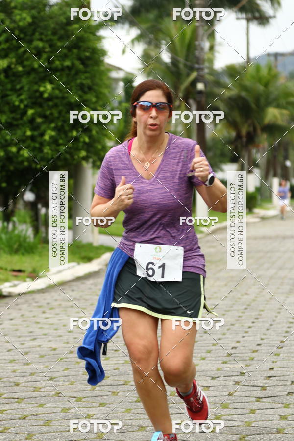 Buy your photos of the eventCorrida e Caminhada 6K Acapulco Run  on Fotop