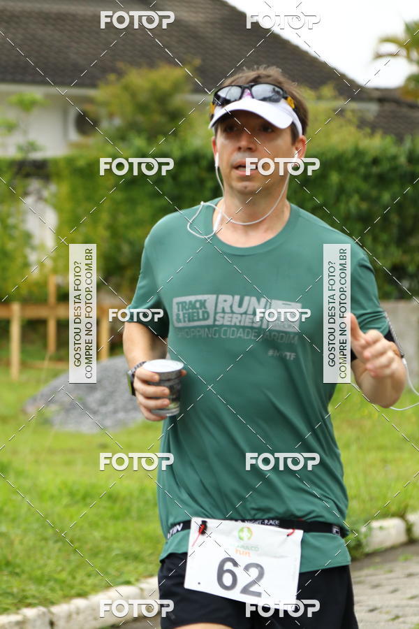 Buy your photos of the eventCorrida e Caminhada 6K Acapulco Run  on Fotop