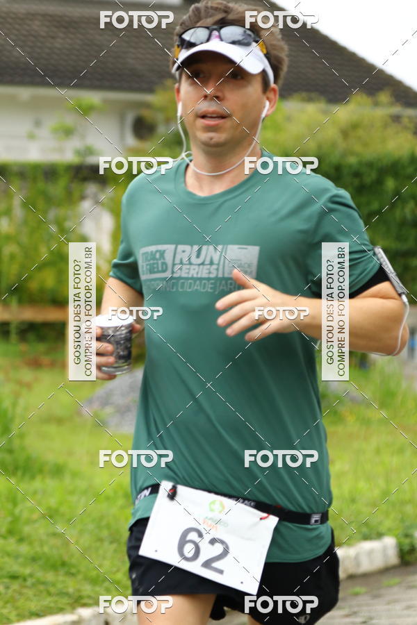 Buy your photos of the eventCorrida e Caminhada 6K Acapulco Run  on Fotop