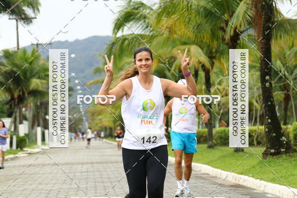 Buy your photos of the eventCorrida e Caminhada 6K Acapulco Run  on Fotop