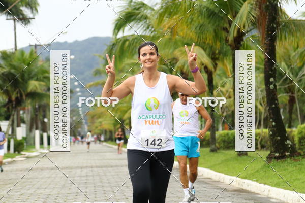 Buy your photos of the eventCorrida e Caminhada 6K Acapulco Run  on Fotop