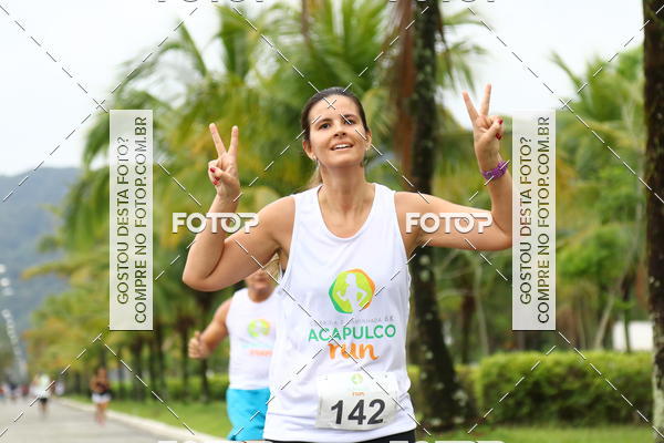 Buy your photos of the eventCorrida e Caminhada 6K Acapulco Run  on Fotop