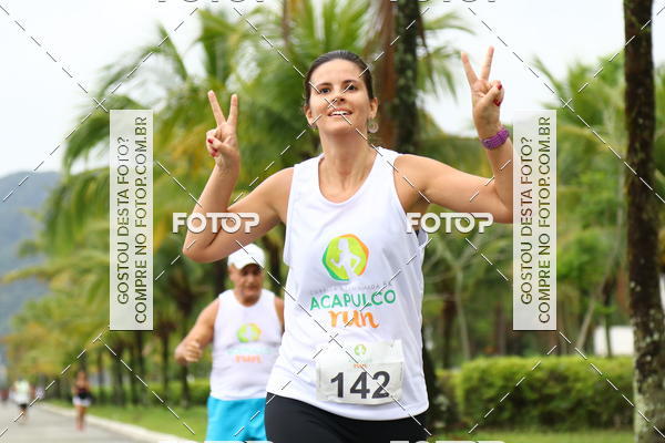 Buy your photos of the eventCorrida e Caminhada 6K Acapulco Run  on Fotop