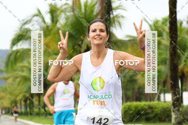 Buy your photos of the eventCorrida e Caminhada 6K Acapulco Run  on Fotop
