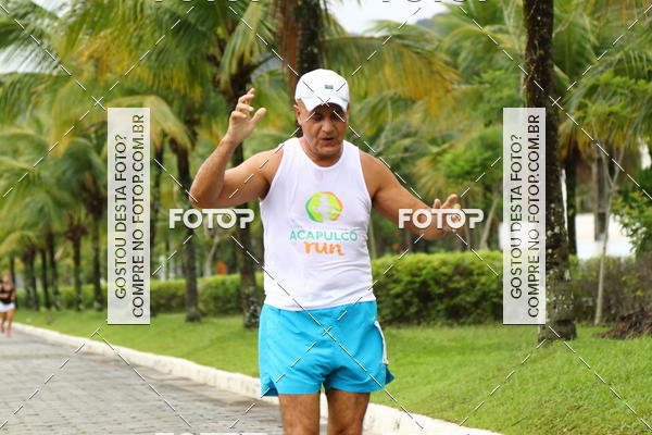 Buy your photos of the eventCorrida e Caminhada 6K Acapulco Run  on Fotop