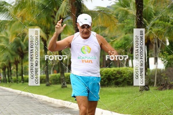 Buy your photos of the eventCorrida e Caminhada 6K Acapulco Run  on Fotop