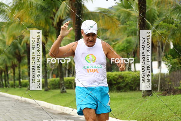 Buy your photos of the eventCorrida e Caminhada 6K Acapulco Run  on Fotop