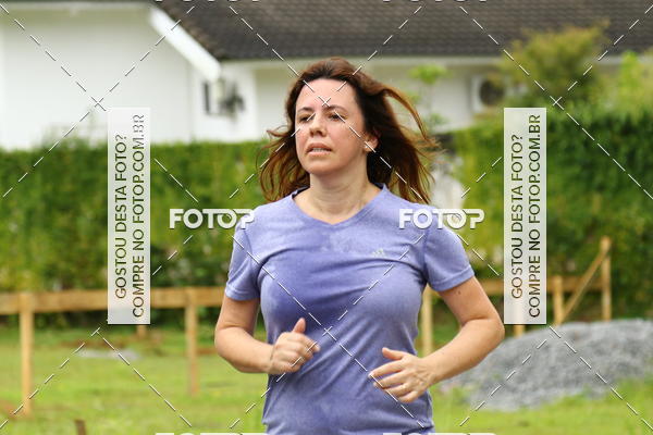 Buy your photos of the eventCorrida e Caminhada 6K Acapulco Run  on Fotop