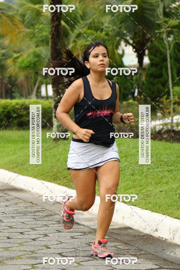 Buy your photos of the eventCorrida e Caminhada 6K Acapulco Run  on Fotop