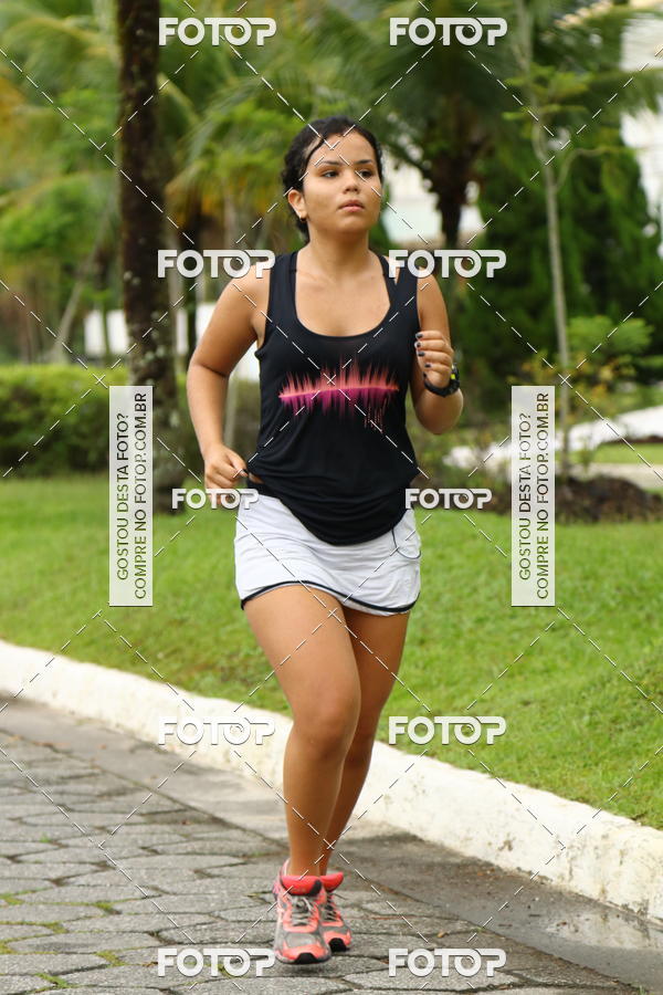 Buy your photos of the eventCorrida e Caminhada 6K Acapulco Run  on Fotop