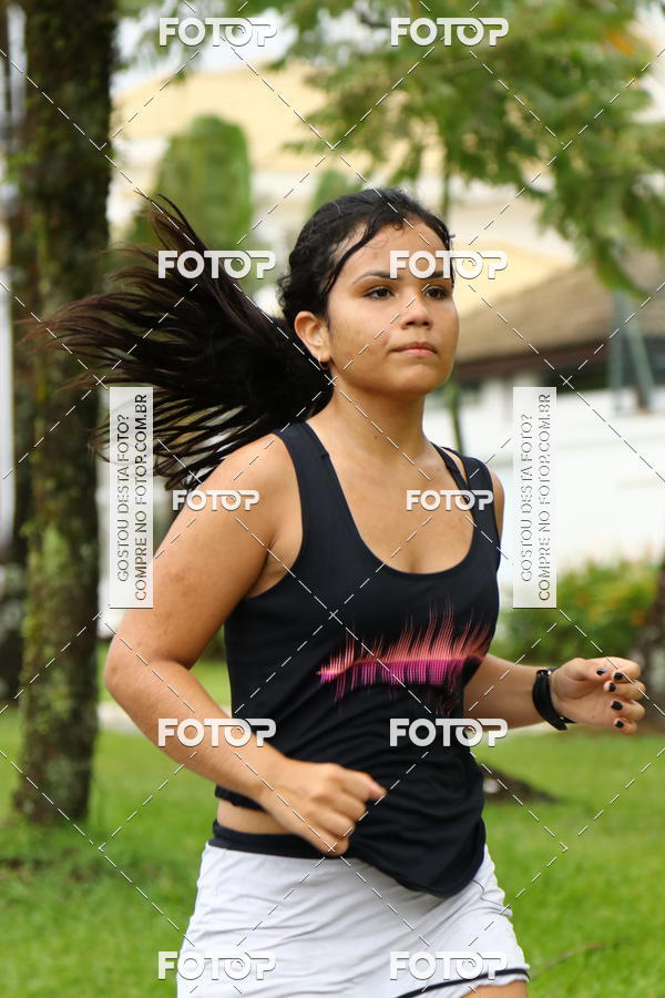 Buy your photos of the eventCorrida e Caminhada 6K Acapulco Run  on Fotop