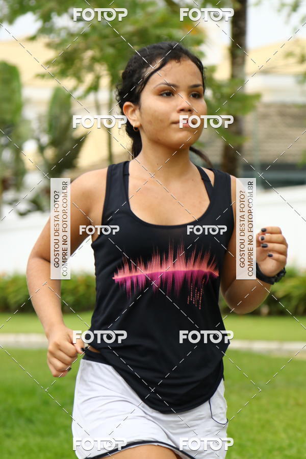 Buy your photos of the eventCorrida e Caminhada 6K Acapulco Run  on Fotop