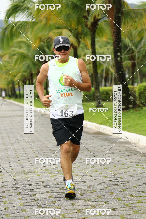 Buy your photos of the eventCorrida e Caminhada 6K Acapulco Run  on Fotop