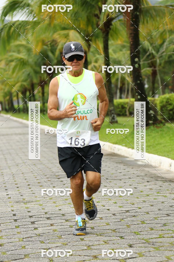 Buy your photos of the eventCorrida e Caminhada 6K Acapulco Run  on Fotop