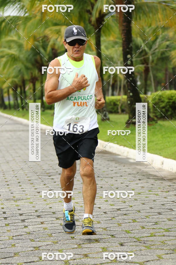 Buy your photos of the eventCorrida e Caminhada 6K Acapulco Run  on Fotop