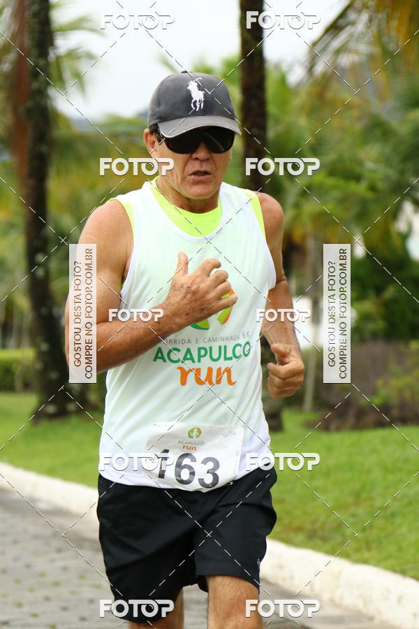 Buy your photos of the eventCorrida e Caminhada 6K Acapulco Run  on Fotop