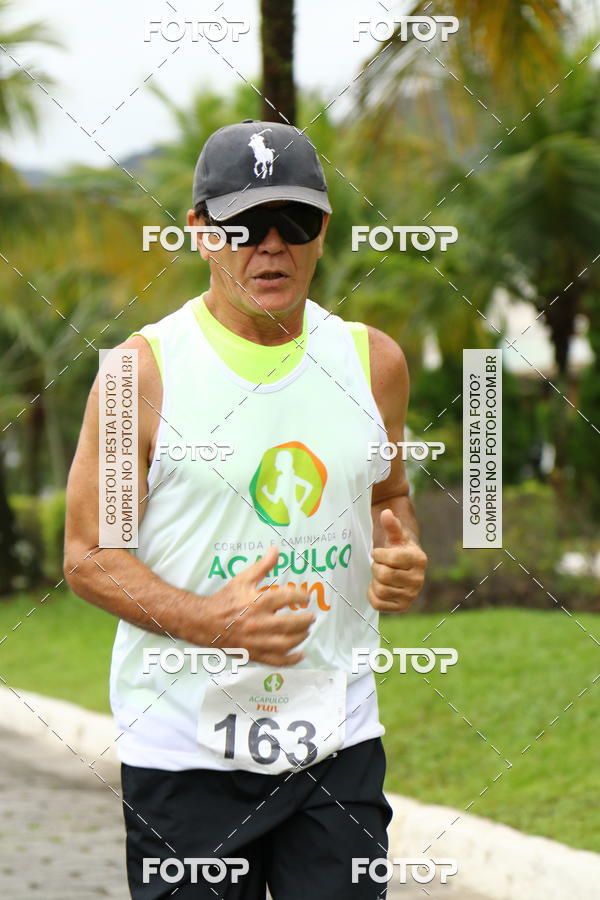Buy your photos of the eventCorrida e Caminhada 6K Acapulco Run  on Fotop