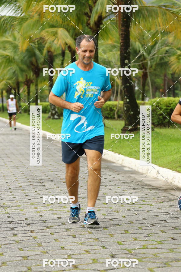 Buy your photos of the eventCorrida e Caminhada 6K Acapulco Run  on Fotop