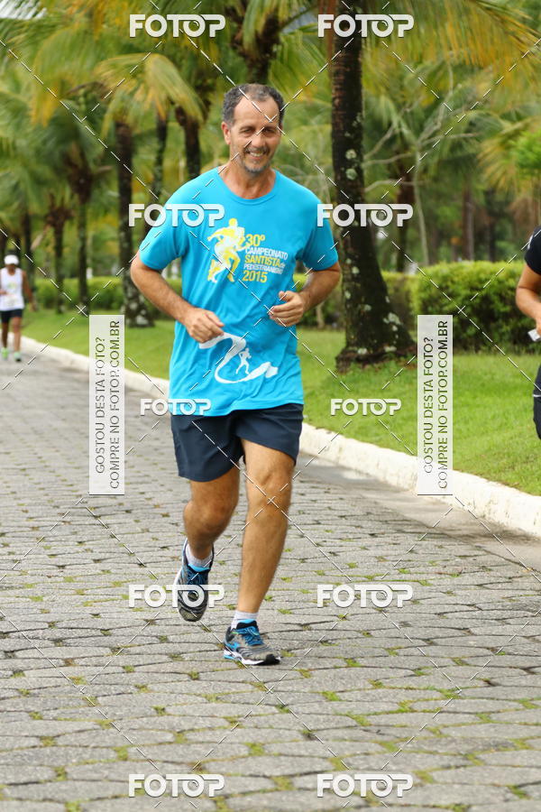 Buy your photos of the eventCorrida e Caminhada 6K Acapulco Run  on Fotop