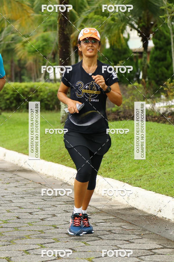 Buy your photos of the eventCorrida e Caminhada 6K Acapulco Run  on Fotop