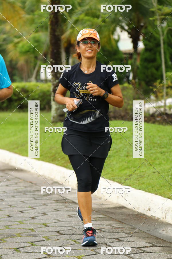 Buy your photos of the eventCorrida e Caminhada 6K Acapulco Run  on Fotop