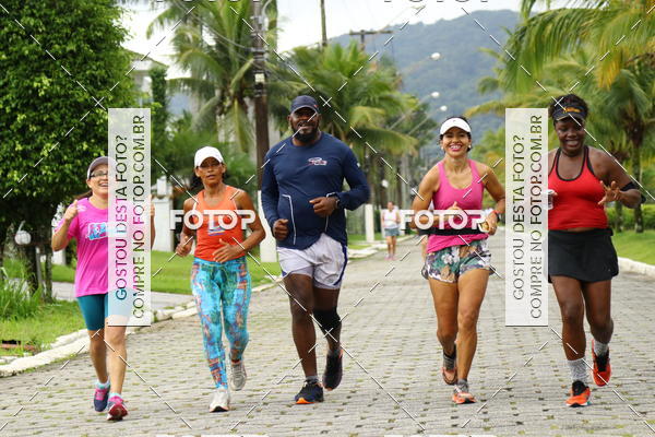 Buy your photos of the eventCorrida e Caminhada 6K Acapulco Run  on Fotop