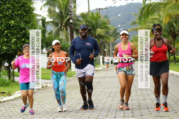 Buy your photos of the eventCorrida e Caminhada 6K Acapulco Run  on Fotop