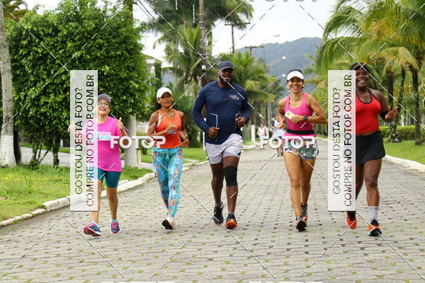 Buy your photos of the eventCorrida e Caminhada 6K Acapulco Run  on Fotop