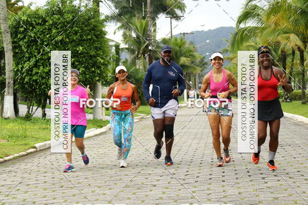 Buy your photos of the eventCorrida e Caminhada 6K Acapulco Run  on Fotop