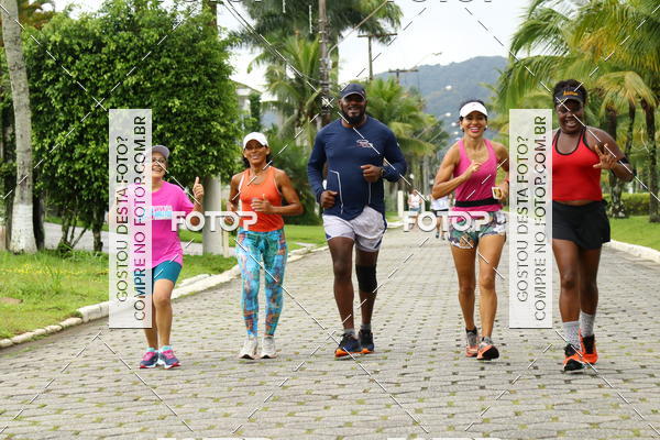 Buy your photos of the eventCorrida e Caminhada 6K Acapulco Run  on Fotop