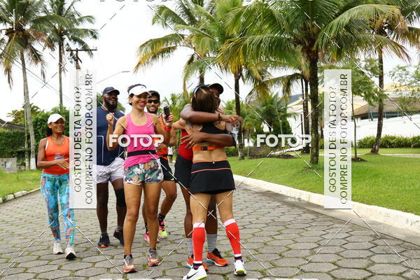 Buy your photos of the eventCorrida e Caminhada 6K Acapulco Run  on Fotop