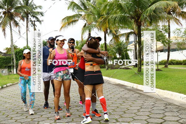 Buy your photos of the eventCorrida e Caminhada 6K Acapulco Run  on Fotop