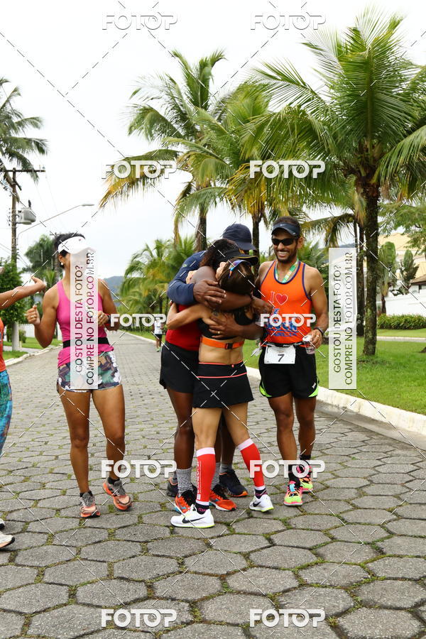 Buy your photos of the eventCorrida e Caminhada 6K Acapulco Run  on Fotop